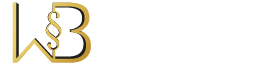 Logo Wojciech Bugaj - Kancelaria adwokacka